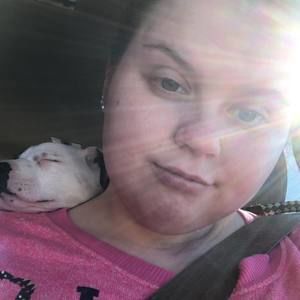 Meet your Posher, Ashlyn